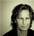 fyc9pku009sc77f8h5e6ftwrm 22323