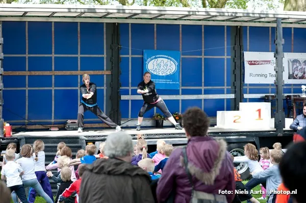 g0f3uc3tcvv7oamfu0lyoylk4 142498