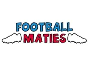 g0l0sr9jpnq8orgvlvnz9coc4 12750