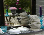 g1hwzj3kiospt8iwo9d8bnhqu 192494