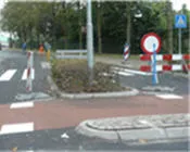 g1k1j18txy2y6kg3pj1djbj0k 29157