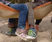 g1un0altaemdi98d99xrckww4 153074