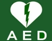 g1z9cze6kam46fgn2mwvbwmeu 18598