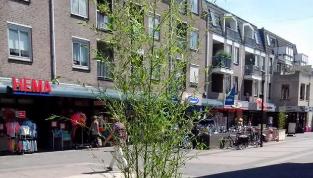 g269pxsqb1ghzq43tb9roobcj winkelcentrum beuningen