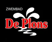 g2ffv6ybo1jifms3l0zuczpct 18777