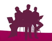 g2odkzg0pmkv5296hm1p68ymf 94275