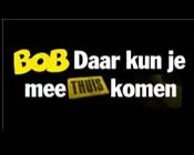 g2qprxiw4cf2eeo1z8an47imn 16143