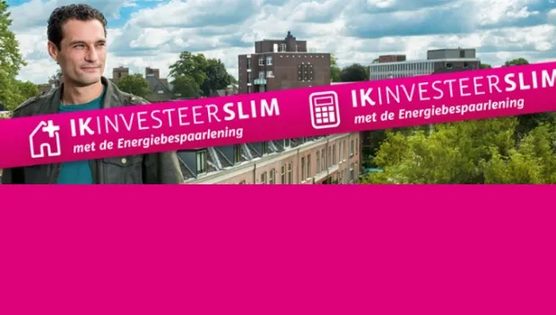 g2ze51k36xgcyv8umkf2dlmva ikinvesteerslim