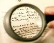 g4m0b7f2muqfgjq5l17wlywg5 61242