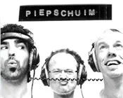 g4t1ygbchc5h7v7jkzwbvmhdm 29492