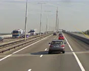 g57h2hzku3yn0v5rx2io5sea0 30508