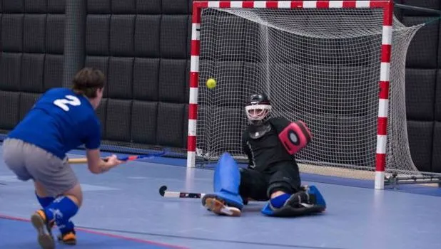 g57x0gg83k6hl5c9zkgu9h0a1 dsc0200 snap