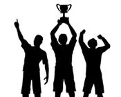 g6559aun6noo9e1xpces7fbdk 194669