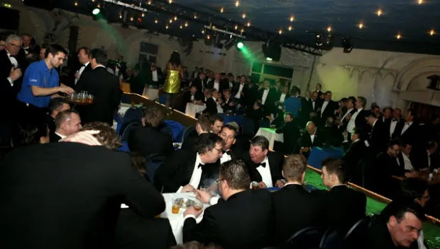 g6acsmu8h51dh79mg72qpe9e1 herenzitting