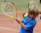 g6n6348jg3kzpt7x77txyieaj 87568