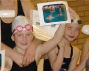 g7d33h44rrn6tezfyk0wbvx0w 45671