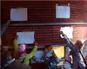 g7jz3kbvbs93swp6xjf0c8uzl 40532