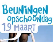 g8y1t5se4hyifsrcfewy8n2ng 45415