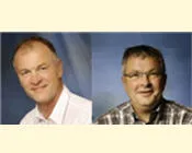 g97eiu6xbbc8j4z51t4vbds9i 37838