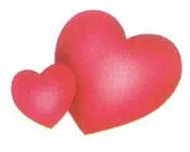 gak8q7je8swzs5vvlnrs5wrmj 18785