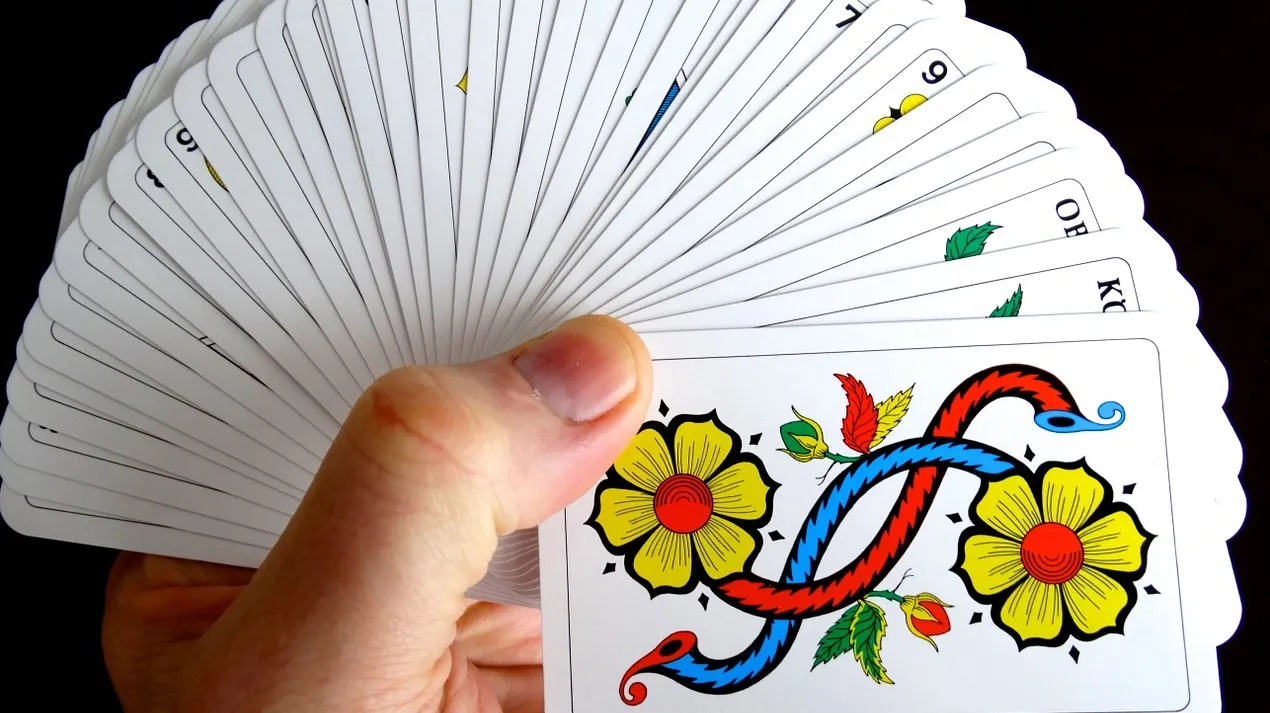 game manual 627176 1280 e1439924117218