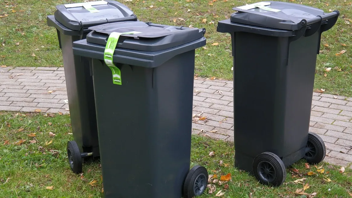 garbage can 231869 1280 e1433956351610