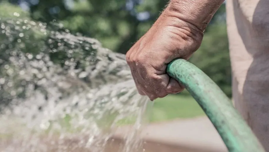 garden hose 413684 1920 915x518 1