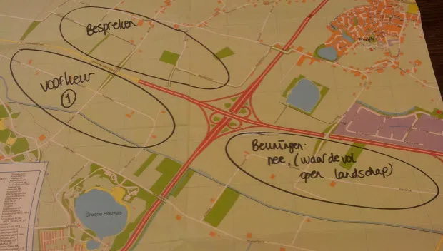 garvxgt2ss7t0w04hv1jlyhks locaties windmolens 620x352