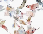 gbg4vnrq2vacj4wuptxkqifa5 157687