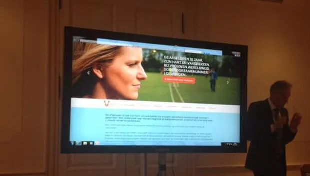 gbo3pvx4kmbtbipen5oua6q7n hartvoorvrouwen