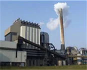 gc9j12z1e347umam1zaramorg 12790