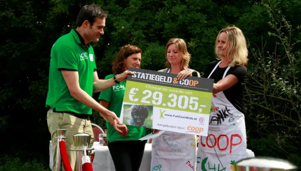 gckehadbxtp4tkfvxdkitl7fw c4kids