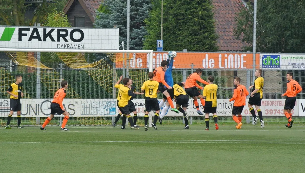 gcnc1n00hpd2z37jhptpw09r8 afbeelding 2 35