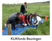 gd9fkbgeveq01qzh2748rn8o2 7519