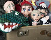 gdo0pcsneaqd69ti49wvywt03 22446