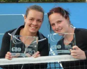 gdw6xskghibhvagdmpgqoku76 113397