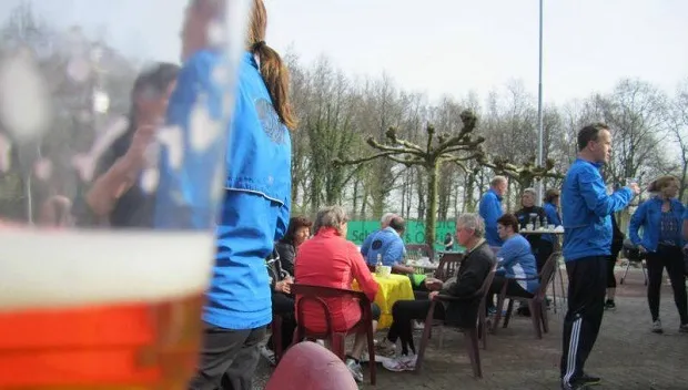 gdzdirsuq4ucf8dh1h8afdekz hvb seizoensloop