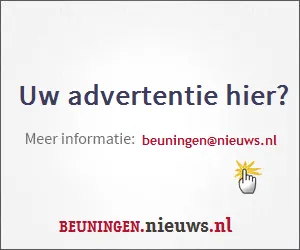 ge689c4u74le8is3purwo7b1b uwadvertentiehiermeerinformatiehandje