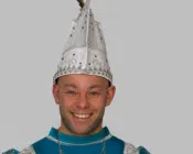 gecypzcd1o5o156wpx89jzvnm 202342