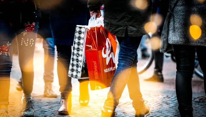 geen witte maar grijze kerst 715x408