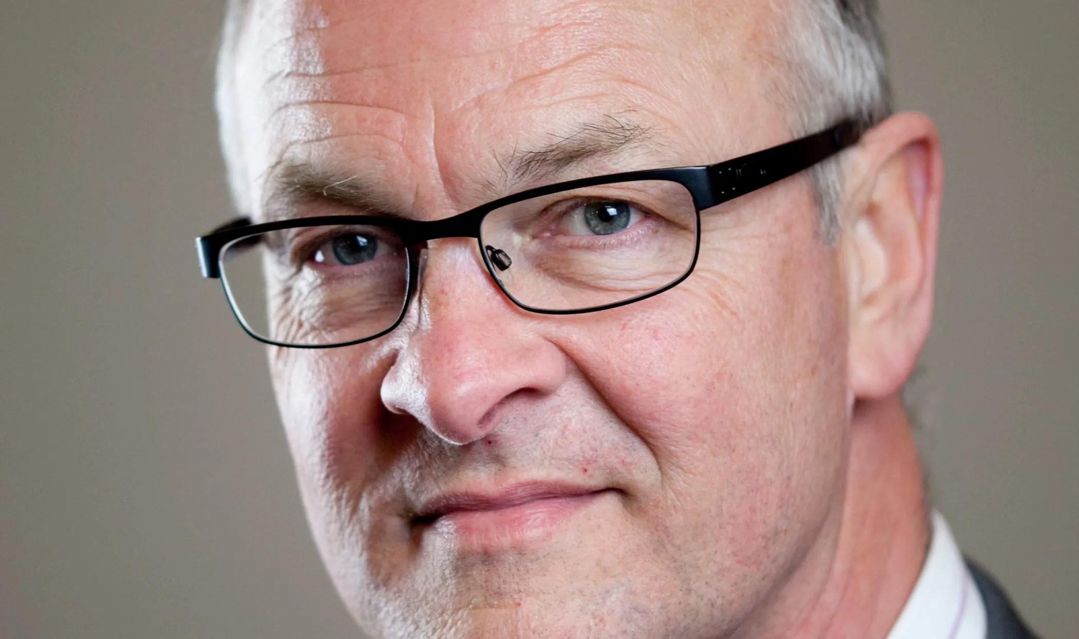 geert hendriks fotograaf ger loeffen e1465385085992