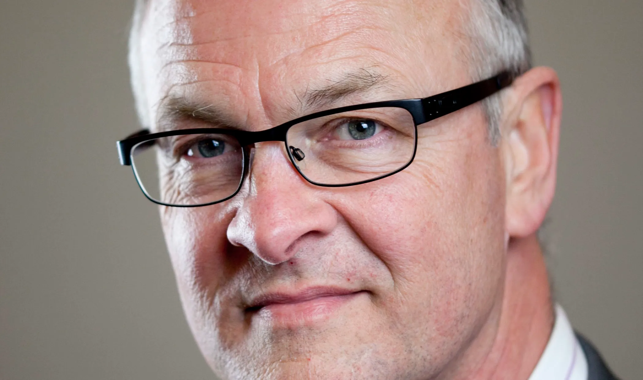 geert hendriks fotograaf ger loeffen e1465385085992