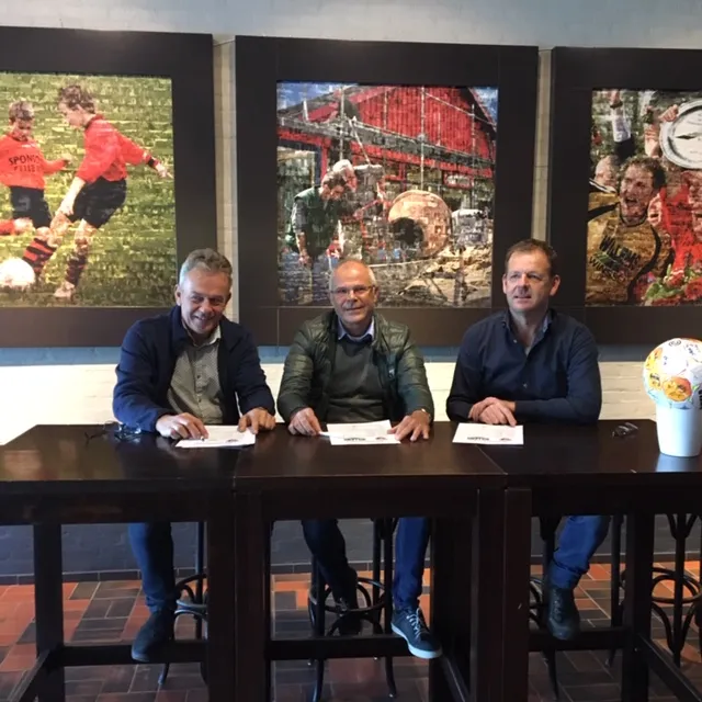 geertjesgolf willems winssen en roda28