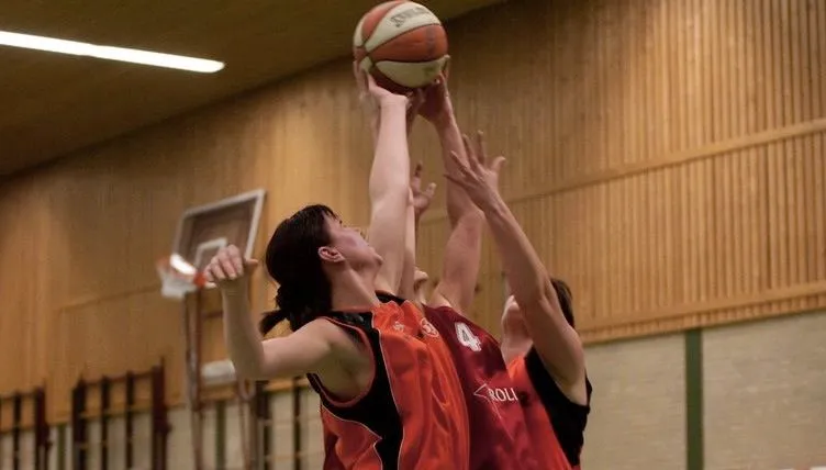 gegs7th7907c99titplnlz6yi afbeelding 1 snap chalenge