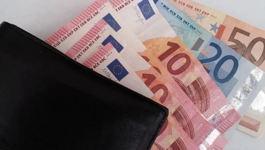 geld 915x518 1