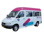 gem6k70fgwdc25fy15hqwf1ap 103090