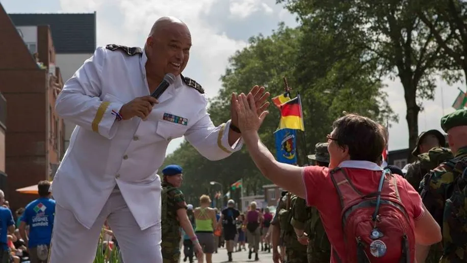 gene travis vierdaagse e1437240976636