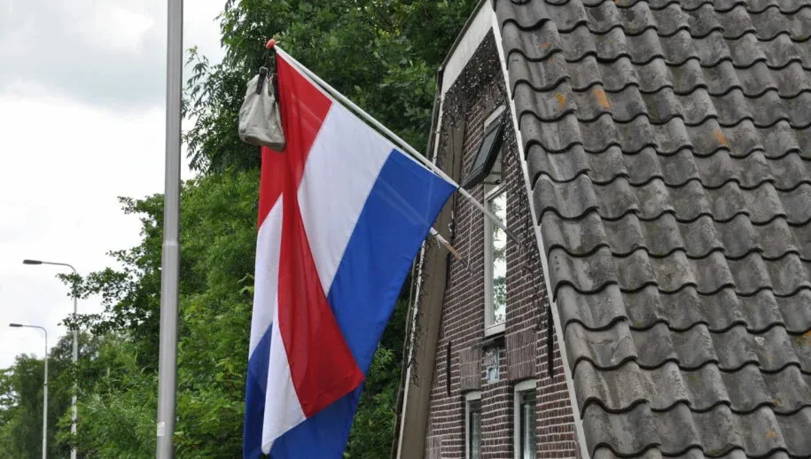 geslaagd onderwijsgek cc by sa 3