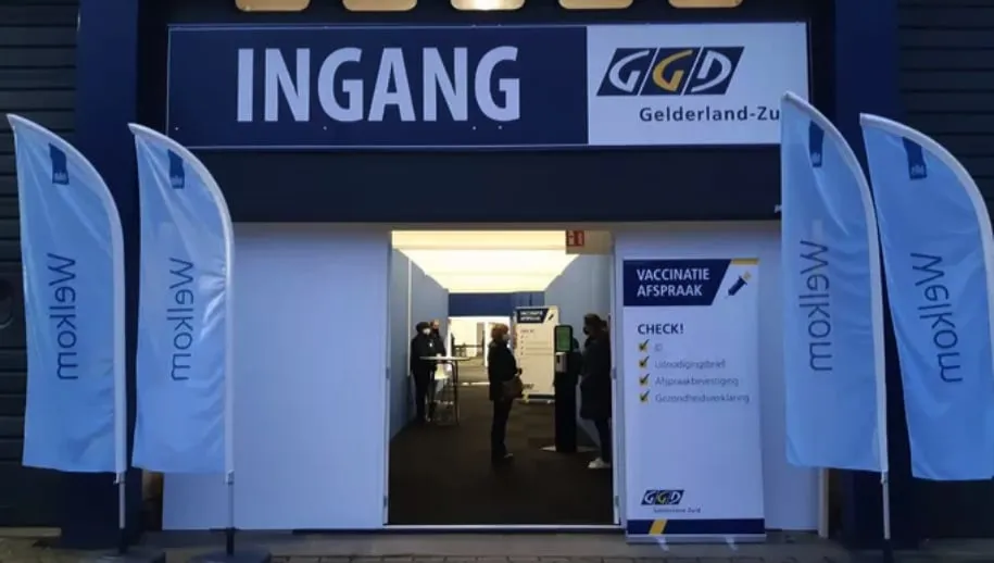ggd vaccinatielocatie wijchen 915x518 1