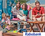 gh68161oj6x2b22wis15v8pa5 161079